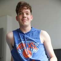 Cute new mate Liam Taylor - Picture 9