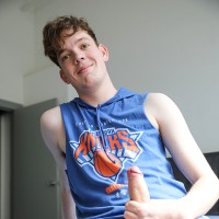 Cute new mate Liam Taylor - Picture 10