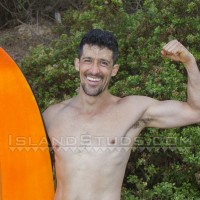 Big Dick Hugo - Picture 3