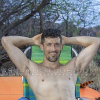 Big Dick Hugo - Picture 11