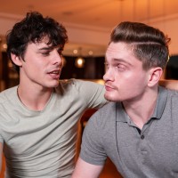 My Buddy Valentine - Picture 4
