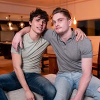 My Buddy Valentine - Picture 5