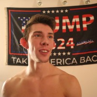 Zane Kazan