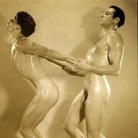 The Ritter Brothers - Picture 4