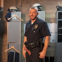 Bad Cops - Picture 5