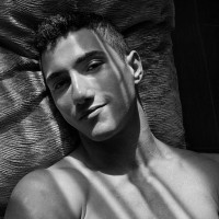 Marco Rubi by Dylan Rosser - Picture 2