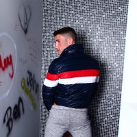 Marco Rubi at Men.com - Picture 6