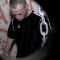 Jonathan Darko and Eneko Xtrem - Picture 3