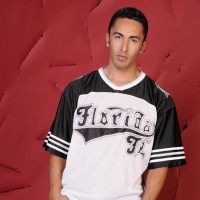 Black dude shows his huge dick before posing with his white lover - Picture 8