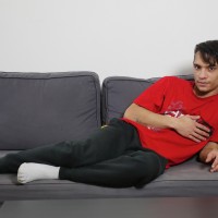 Miguel Alues - Picture 1