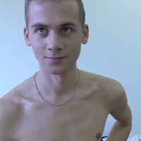 Dirty Scout Scene 3 - Picture 7