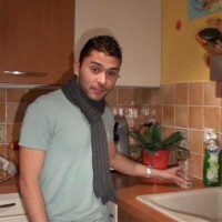 Kevin Sportwear, Diego Delavega and Mike Tiger - Picture 1