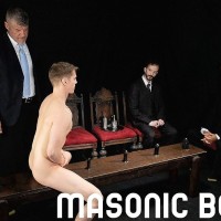 Apprentice Roux, chapter 3. Atonement - Picture 7