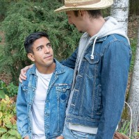 Milo, chapter 1. The gardener’s secret - Picture 2