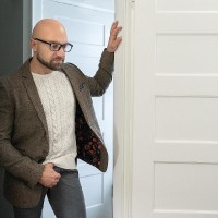 The professor, tape 4. No holding back - Picture 3