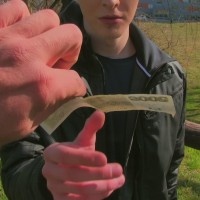 Czech Hunter 425 - Picture 2