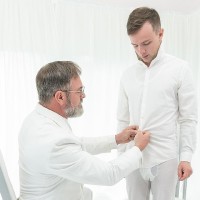 Apprentice Land, chapter 1. The interview - Picture 4