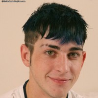 Kieran - Picture 1
