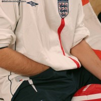 Kieran - Picture 2