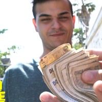 Numero 9 - Picture 1
