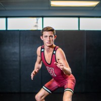 Jacob Hansen & Dallas Preston - Picture 37
