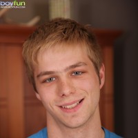 Michael Paulo - Picture 2