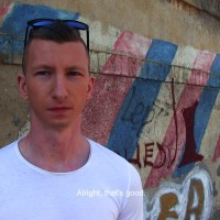 Czech Hunter 426 - Picture 1