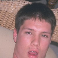 Joel - Picture 21