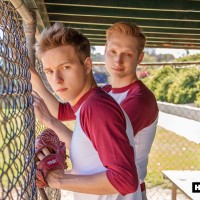 Max Carter & Noah White - Picture 5