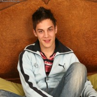 Jake - Picture 2