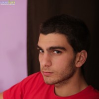 Maxim Moira - Picture 1