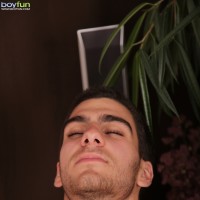 Maxim Moira - Picture 17