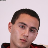 Jason Potente - Picture 1