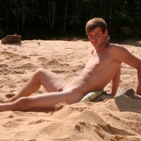 Peter Holt outdoor - Picture 3