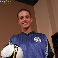 Jake Green - Picture 1