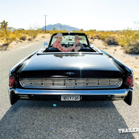Drive cowboy - Picture 28
