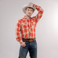 Drive cowboy - Picture 35