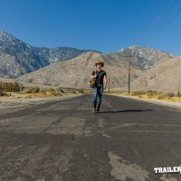 Drive cowboy - Picture 40