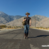Drive cowboy - Picture 41