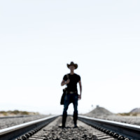 Drive cowboy - Picture 53