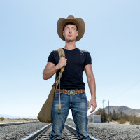 Drive cowboy - Picture 54