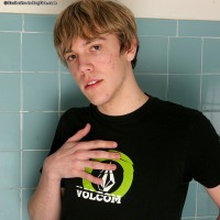 Karl - Picture 1
