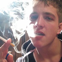 Marcus Mojo smoke - Picture 21