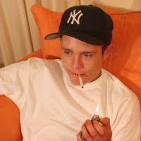Kelly Cooper and Grant Smoke - Picture 6