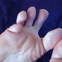 Isaac licks socks and soles - Picture 24