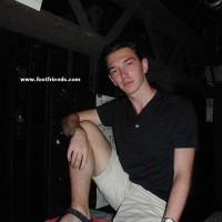 Adam and Brandon - Picture 3
