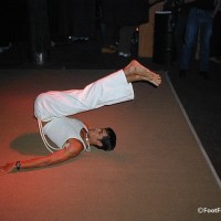 Adam and Brandon - Picture 10