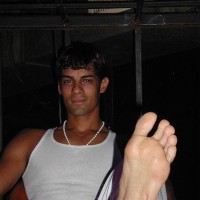 Adam and Brandon - Picture 11