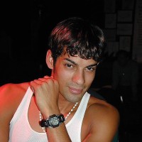 Adam and Brandon - Picture 17