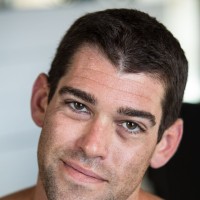 Trevor Bigg - Picture 15